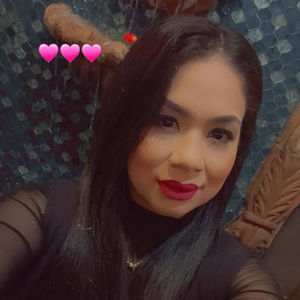 Meet your Posher, Judith